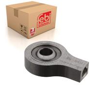 Cab Shock Absorber Push Rod Fits Scania Serie 44-Serie P G R T Serie Febi 18596
