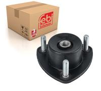 Cab Suspension Shock Absorber 19200 Febi Damper Cabin 1343100 1439197 Quality