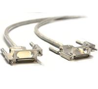 CAB-STACK-3M Cisco StackWise - Stacking cable - 3 m