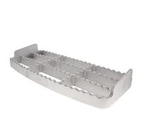 Cab Step fits JCB 3CX, 4CX, 5CX Diggers - Replaces OEM No: 331/27034