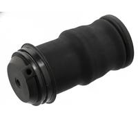 Febi Bilstein 103210 Air Spring Bellows