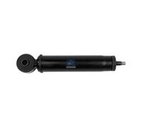 Cab suspension DT SPARE PARTS 1.22409