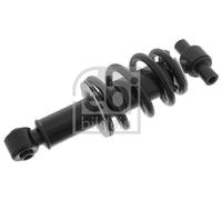FEBI BILSTEIN 100387 Shock Absorber, cab suspension