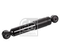 Febi Bilstein 103297 Cab Shock Absorber