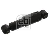 FEBI BILSTEIN Shock Absorber 48870 – Driver Cab Suspension
