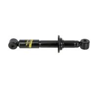 Cab suspension MONROE CB0029