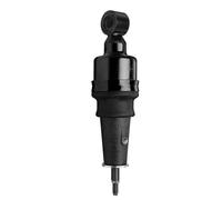 Monroe Front Cab Shock Absorber Fits DAF 65 Cf 75 85 95 Xf 105 1265281