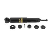 Cab suspension MONROE CB0052