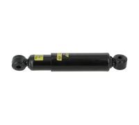 Cab suspension MONROE CB0053