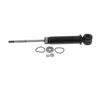 MONROE CB0078 Shock Absorber, cab suspension
