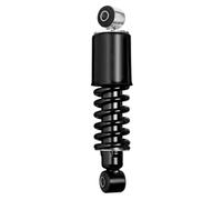 MONROE CB0105 Shock Absorber, cab suspension