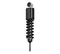Monroe Shock Absorber CB0106 Driver Cab Suspension for MAN - New