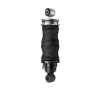 MONROE CB0116 Shock Absorber, cab suspension