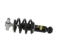 MONROE CB0123 Shock Absorber, cab suspension