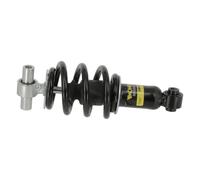 Monroe Shock Absorber Magnum CB0124 – Cab Suspension for DAF LF/45/55