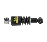 Monroe Magnum Cab Damper (Single) - CB0125