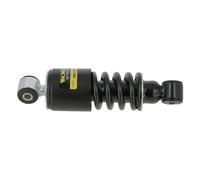 MONROE CB0126 Shock Absorber, cab suspension
