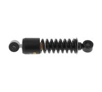 Cab suspension MONROE CB0128