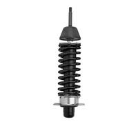 Cab suspension MONROE CB0140