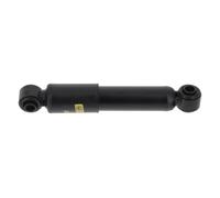 MONROE CB0146 Shock Absorber, cab suspension