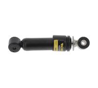 Monroe Shock Absorber CB0164 - Cab Suspension - Fits Mercedes Actros MP2/MP3