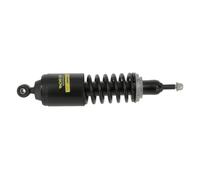 MONROE CB0168 Shock Absorber, cab suspension