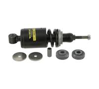 Cab suspension MONROE CB0188