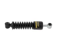 MONROE CB0199 Shock Absorber, cab suspension