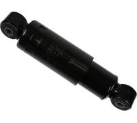 Sachs Shock Absorber 000 217 – Driver Cab Suspension for Fendt 300 (2006–2012)