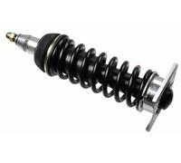 Sachs Shock Absorber 135 281 – Cab Suspension – Fits ATEGO 6.374 (1998-2004)