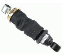 SACHS 311 663 Shock Absorber, cab suspension