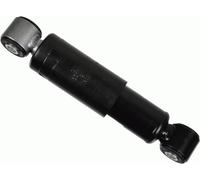 Shock Absorber, driver cab suspension SACHS for ACTROS MP2 / MP3 11.9 2003-