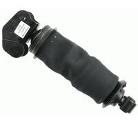 Sachs Shock Absorber Cab Suspension 313 072 - fits RENAULT TRUCKS PREMIUM
