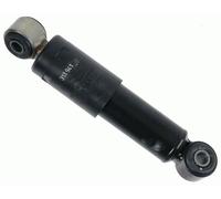 SACHS 313 941 Shock Absorber, cab suspension