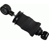 SACHS 315 145 Shock Absorber, cab suspension