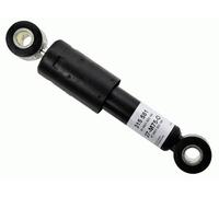 Cab suspension SACHS 315 581