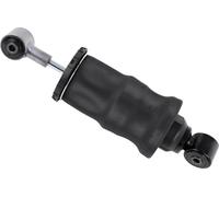 Sachs Shock Absorber 317 425 – Driver Cab Suspension, Front, Fits MAN TGL/TGM/TGS