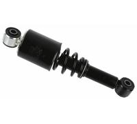 SACHS 318 592 Shock Absorber, cab suspension