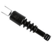 Shock Absorber, driver cab suspension SACHS 318 597 for 6000 4.9 2013-