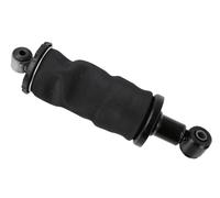 SACHS 318 598 Shock Absorber, cab suspension