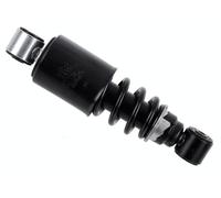 SACHS 319 854 Shock Absorber, cab suspension
