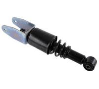 SACHS 319 998 Shock Absorber, cab suspension