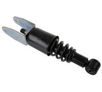 Cab suspension SACHS 319 999