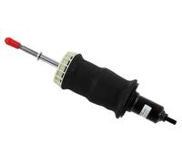 SACHS 350 338 Shock Absorber, cab suspension