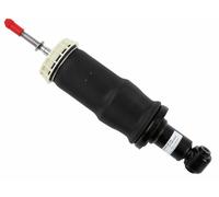 SACHS 350 340 Shock Absorber, cab suspension