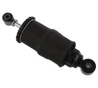 Cab suspension SACHS 350 805