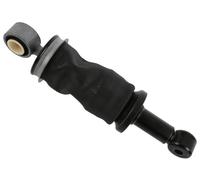 Cab suspension SACHS 350 806