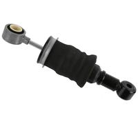 SACHS 350 807 Shock Absorber, cab suspension