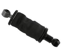 SACHS 350 809 Shock Absorber, cab suspension
