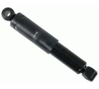 SACHS 638 108 Shock Absorber, cab suspension